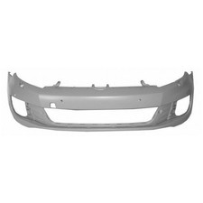 Paraurti anteriore per golf 6