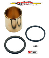 HONDA CX 650 E 1983 PISTON