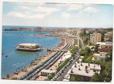 Anzio  ( RM )  Riviera di