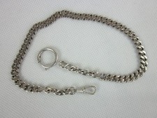 CATENA ARGENTO 800 per