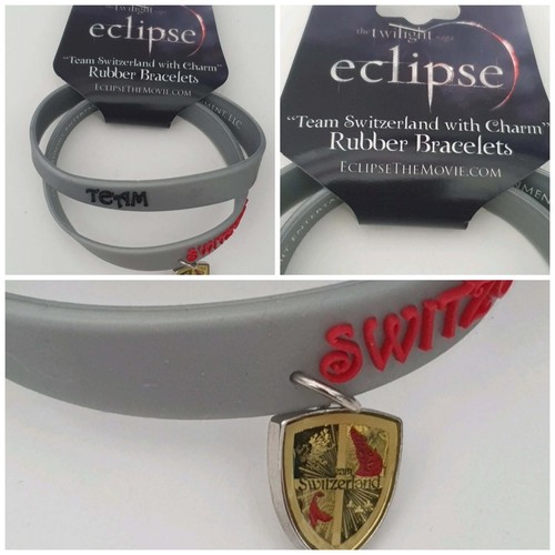 Official twilight new - twilight,