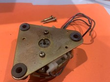 Pioneer PL-115D Giradischi