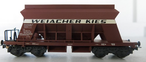 Liliput bachmann l224604 - /,