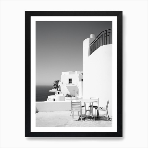 Ibiza spagna mediterraneo - ibiza,,