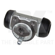 Cilindretto freno ruota nuovo