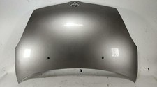 Cofano Anteriore Toyota Yaris
