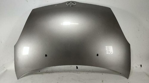 Cofano anteriore toyota - cofano,
