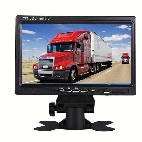 Monitor auto alta - auto,
