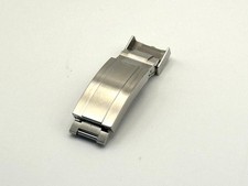 Ricambio chiusura glide lock