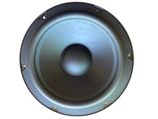 JBL 10" LSR2300 Subwoofer