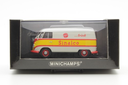 Volkswagen 1 43 - vw, 1:43