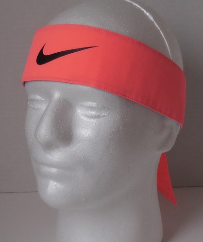 Cravatta nike tennis head - nike,