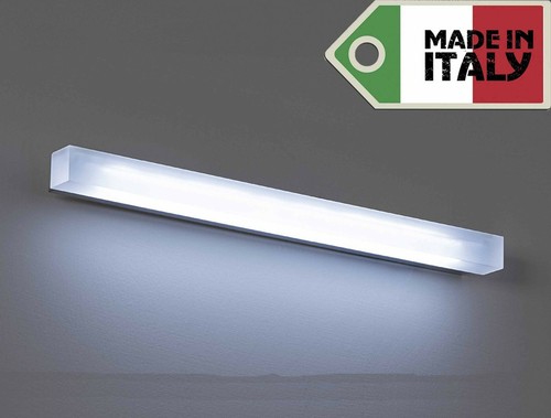 Lampada applique led design - lampada,