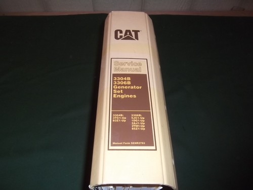 Manuale riparazione del - manuale,