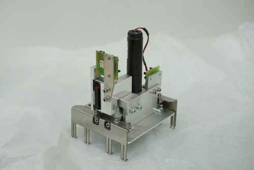Pinza perkin elmer opera - pinza,
