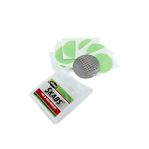 Slime skabs kit patch - skabs,