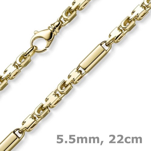 Bracciale monte carlo uomo - carlo,