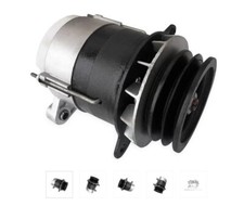 Generatore per trattore