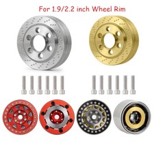 Peso bilanciere resistente