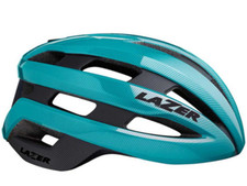 Casco ciclismo strada corsa