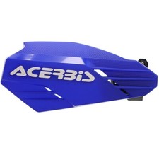 PARAMANI MOTO CROSS ENDURO