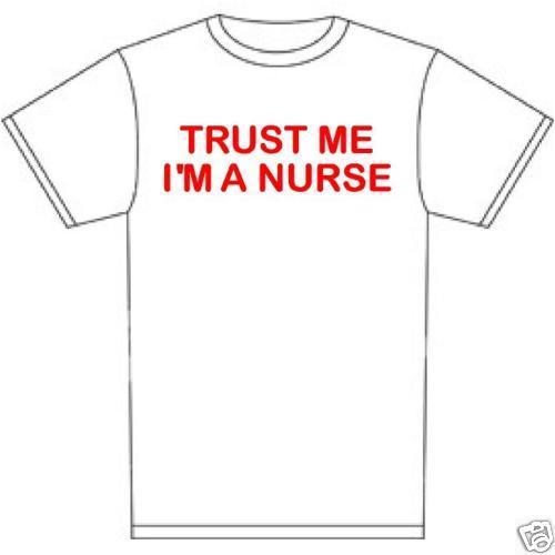 Shirt fidati me sono - t-shirt,