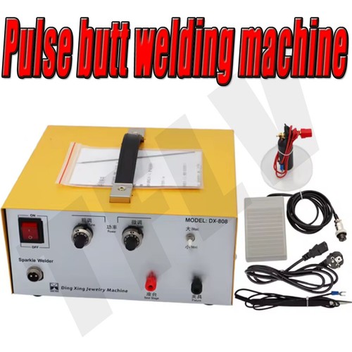 Macchina orafa dx80a utensili - macchina,