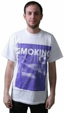 T. I. T.S.Bianco Viola Hot