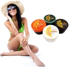 Crema solare unguento - crema,