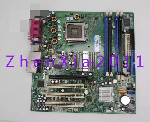 Scheda madre asus epson - madre,