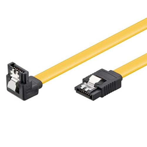 Cavo dati sata3 serial atahard - cavo,