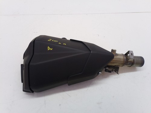 Kawasaki z1000 2010 2014 - z1000,