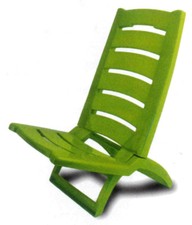 SPIAGGINA SDRAIO PISCINA MARE