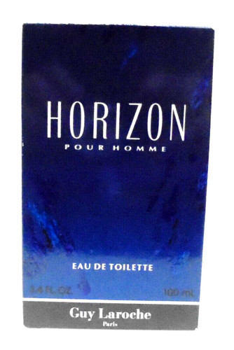 Horizon pour homme - homme, laroche