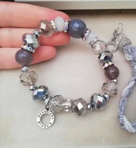 Bracciale ottaviani - bracciale,