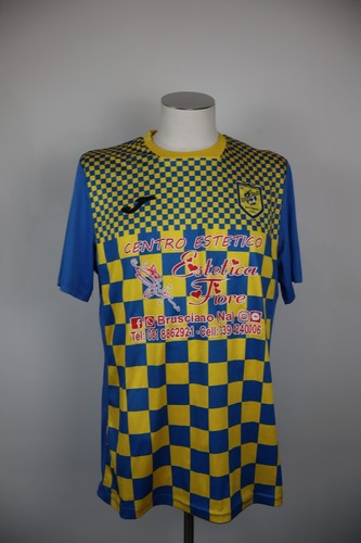 Joma juve stabia - juve,