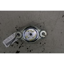 SUPPORTO CAMBIO PER LANCIA YPSILON (15-20) (21-24) RESTYLING TK 1.2 8V GPL 2015