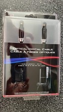 NUOVO cavo digitale ottico