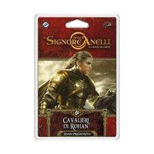 Asmodee STR10715 Il Signore