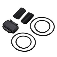 MAGENE ANT+BLUETOOTH BICI