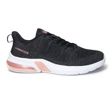 Sneaker donna lumberjack ss22 - sneaker,