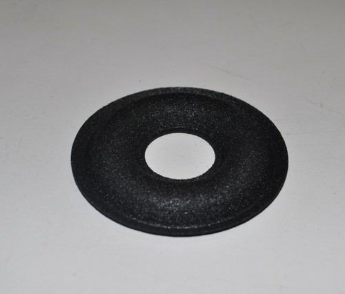 Tappo antipolvere per - 1,