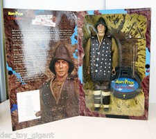 Monty Python e il Santo Graal