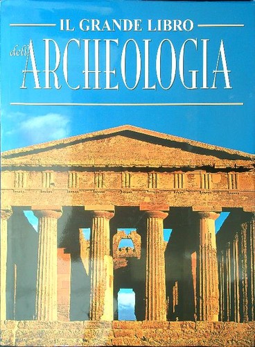 Grande libro - grande,