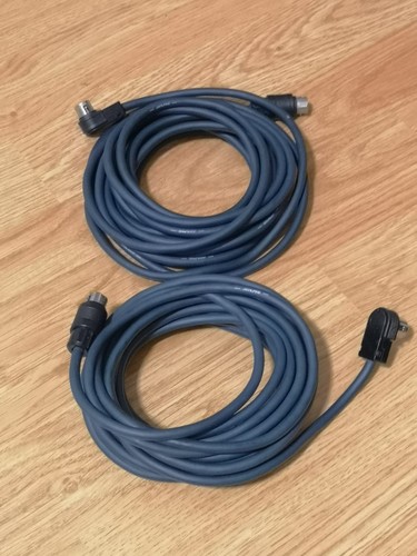 Alpine oem cavo net per - ai-net,