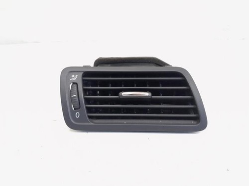 Griglia ventilazione - griglia, di