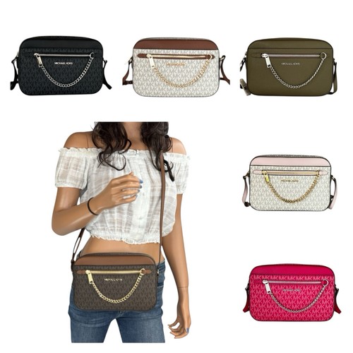 Borsa tracolla michael - tracolla,