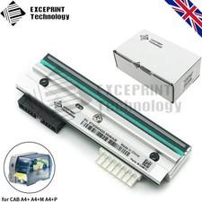 ✅ Testina di Stampa per