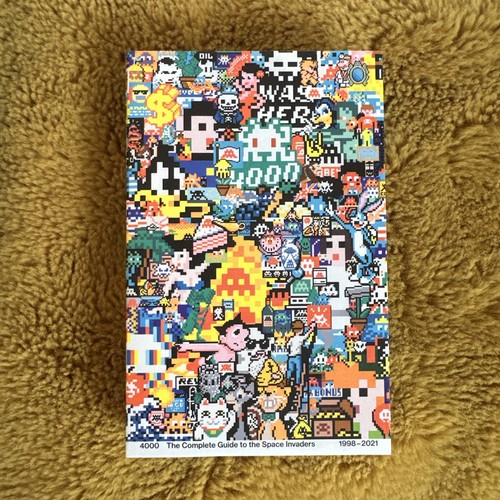 4000 the complete guide to - complete,