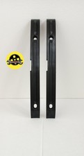 Pattini Catena Cagiva Mito 125